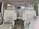 Gmc YUKON 2015 — Copart