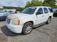 Gmc YUKON 2008 — Copart