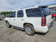 Gmc YUKON 2008 — Copart