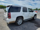 Gmc YUKON 2008 — Copart