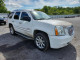 Gmc YUKON 2008 — Copart