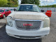 Gmc YUKON 2008 — Copart