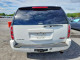 Gmc YUKON 2008 — Copart
