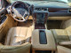 Gmc YUKON 2008 — Copart