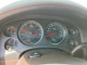Gmc YUKON 2008 — Copart