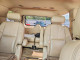 Gmc YUKON 2008 — Copart