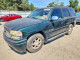 Gmc YUKON 2004 — Copart