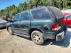 Gmc YUKON 2004 — Copart