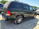 Gmc YUKON 2004 — Copart