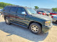 Gmc YUKON 2004 — Copart