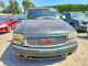 Gmc YUKON 2004 — Copart