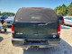 Gmc YUKON 2004 — Copart