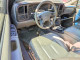 Gmc YUKON 2004 — Copart