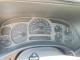 Gmc YUKON 2004 — Copart