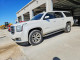 Gmc YUKON 2016 — Copart