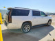 Gmc YUKON 2016 — Copart