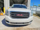 Gmc YUKON 2016 — Copart