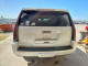 Gmc YUKON 2016 — Copart