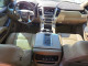 Gmc YUKON 2016 — Copart