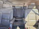 Gmc YUKON 2016 — Copart