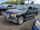 Gmc YUKON 2005 — Copart
