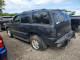 Gmc YUKON 2005 — Copart
