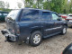 Gmc YUKON 2005 — Copart