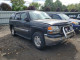 Gmc YUKON 2005 — Copart