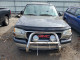 Gmc YUKON 2005 — Copart