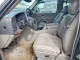 Gmc YUKON 2005 — Copart