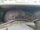 Gmc YUKON 2005 — Copart