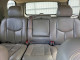 Gmc YUKON 2005 — Copart