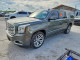 Gmc YUKON 2018 — Copart