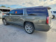 Gmc YUKON 2018 — Copart