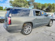 Gmc YUKON 2018 — Copart