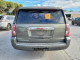 Gmc YUKON 2018 — Copart