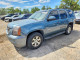 Gmc YUKON 2010 — Copart