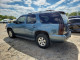 Gmc YUKON 2010 — Copart