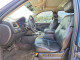 Gmc YUKON 2010 — Copart