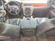 Gmc YUKON 2010 — Copart