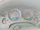 Gmc YUKON 2010 — Copart