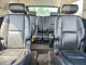 Gmc YUKON 2010 — Copart