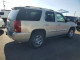 Gmc YUKON 2007 — Copart