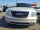 Gmc YUKON 2007 — Copart
