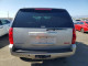 Gmc YUKON 2007 — Copart