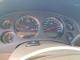Gmc YUKON 2007 — Copart