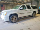 Gmc YUKON 2008 — Copart