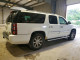 Gmc YUKON 2008 — Copart