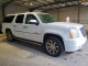 Gmc YUKON 2008 — Copart