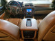 Gmc YUKON 2008 — Copart